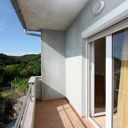 Apartments By The Sea Kampor, Rab - 4986 Екстериор снимка